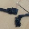 Difuzoare Asus E402, E420N A143