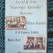 LICEUL DE ARTA GEORGE APOSTU BACAU 2008 - CURS FESTIV + BANCHET (2 DVD - uri!!!)