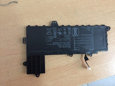 Baterie asus E402, E420N A143 foto