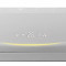 Aparat aer conditionat Gree VIOLA GWH09RA-K3DNA3H 9000BTU Inverter Wi-Fi Incorporat A++/A+ Alb