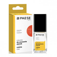 Paese Nail Care Cuticle Care foto