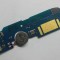 Banda Flex Microfon Allview V1 Viper | Kit | NEW