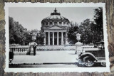 Album Foto Kodak - Bucurestiul vechi, anii &#039;30-&#039;40, Necirculata, Fotografie