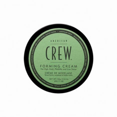 American Crew - FORMING CREAM 50 gr foto