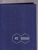 ENCICLOPEDIE DE CHIMIE -VOL3 -CI-CONV, 1986, Alta editura