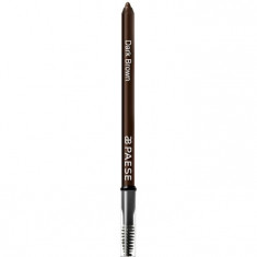 Paese Browsetter Pencil Dark Brown foto