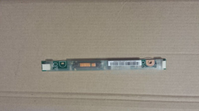 Acer Aspire 5315 5220 5520 5720zg 5530 5630 5650 5320 Pk070007u10 Pk070007a00 foto