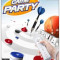 Game Party - Nintendo Wii [Second hand]