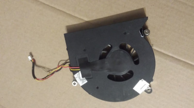 ventilator ACER ASPIRE 5315 5710 5710G 5710Z 5220 5520 5320 DC280003G10 foto