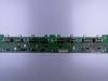 Invertor V225-A03 4H.V2258.211 Pentru Ecran Panel T315XW04 V.3