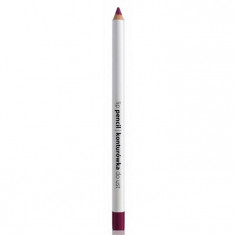 Paese Lip Pencil 15 foto