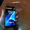 Telefon mobil Samsung S7 edge edi?ie jocurile olimpice