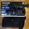 Vand Panasonic HDC-Z10000 - camera video profesionala Full HD 3D / 2D