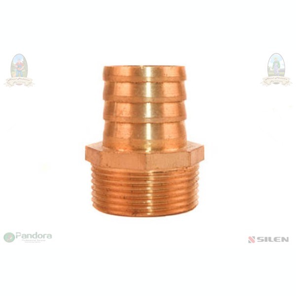 Stut Cu Iesire Mare Sorb 1 1/4" Pompa Apa Stut Cu Iesire Mare Sorb 1 1/4" Pompa Apa