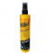 Spray siliconic pentru bord Formula 1 295 ml