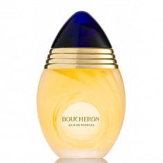 Boucheron Femme Eau De Perfume Spray 100ml foto