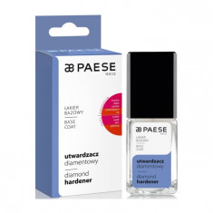 Paese Nail Care Diamond Hardener foto