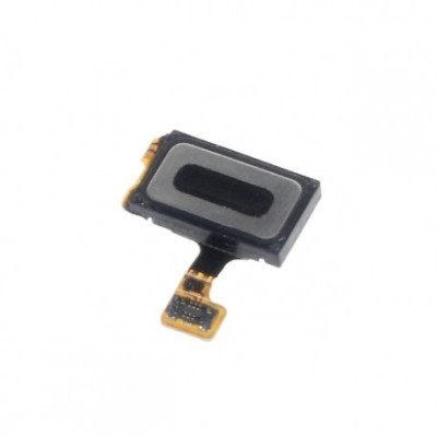 Bannda Flex Casca Samsung Galaxy S7 SM-G930 | Galaxy S7 Edge SM-G935 | Original foto