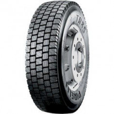 Anvelopa iarna PIRELLI TR85 235/75 R17.5 132M foto