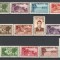 Vietnam de Sud.1951 Vederi si Imparatul Bao Dai SV.246