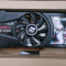 Placa video PowerColor Radeon HD6850 1GB DDR5 256-bit box