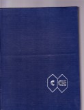 ENCICLOPEDIE DE CHIMIE -VOL2 -C-CH