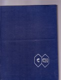 ENCICLOPEDIE DE CHIMIE -VOL2 -C-CH, 1986, Alta editura