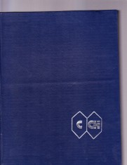 ENCICLOPEDIE DE CHIMIE -VOL2 -C-CH
