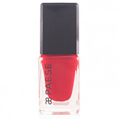 Paese Nail Enamel 107 foto