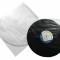 Folii Protectie Interioara PVC Semirotund LP (vinyl)