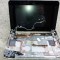 display si carcasa HP mini 2133