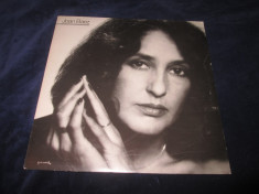 Joan Baez - Honest Lullaby _ vinyl,LP _ Portrait (Olanda) foto