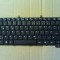Acer Aspire 5515 1670 3100 3650 3690 5100 5110 5610 5500 5610z 5630 5650 5680
