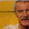 Georges Brassens -cd 3179