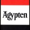 Agypten Reisefuhrer
