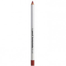 Paese Lip Pencil 10 foto