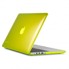 Husa carcasa MacBook Pro Retina 13&amp;quot; model 2012 - 2015 foto