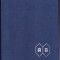 ENCICLOPEDIE DE CHIMIE -VOL 1 -A-B