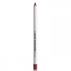 Paese Lip Pencil 13 foto