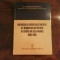 Bibliografia lucrarilor st. ale membr. Instit. de ist. din Cluj-Napoca 1920-2005