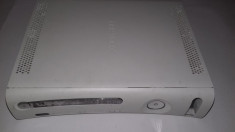 Consola XBOX 360 - DEFECTA ! foto