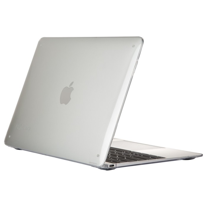 Husa carcasa MacBook Air 13 Husa carcasa MacBook Air 13