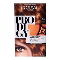 Vopsea Fara Amoniac Prodigy L&amp;#039;Oreal Expert Professionnel foto