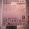 Hard-disk PC 1 TB Hitachi 1614 zile utilizare 100% health P162
