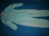 COSTUM DE IARNA SUPER SKIER ORIGINAL