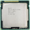 Procesor Gaming Intel Sandy Bridge, Core i5 2500 3.30GHz