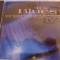 It&#039;s blues - cd