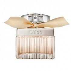 Chloe Fleur de Parfum eau de Parfum pentru femei 50 ml foto