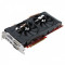 Placa video ATI RADEON HD 6950, 2 Gb, 256 biti, garantie 6 luni