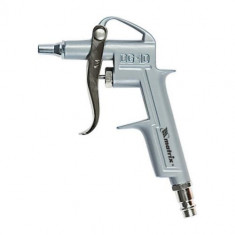 Pistol pneumatic de purjare MTX foto